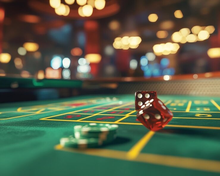 result japan live roulette table displayed on mobile screen with dealer and chat interface