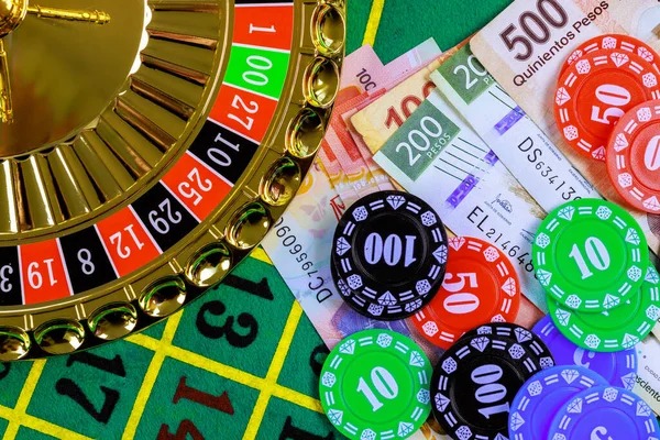 result japan Play'n GO betting interface and table selection